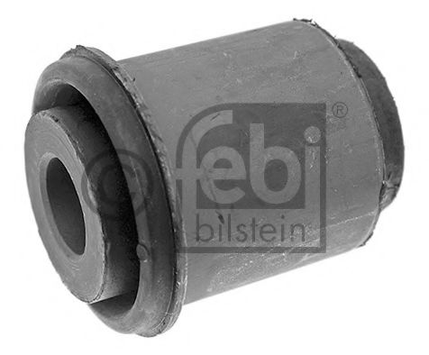 FEBI BILSTEIN 43311