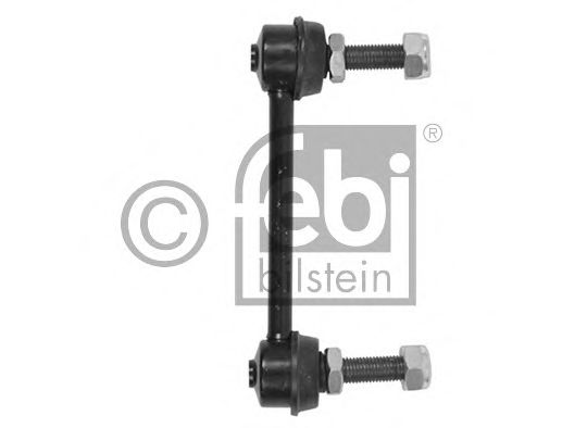 FEBI BILSTEIN 43320