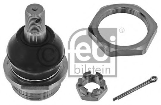 FEBI BILSTEIN 43332