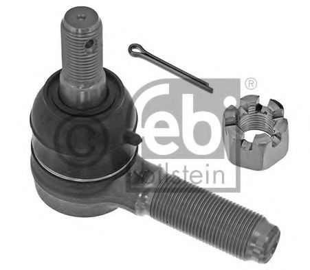 FEBI BILSTEIN 43346