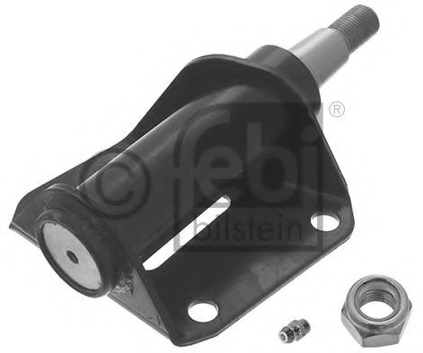 FEBI BILSTEIN 43352