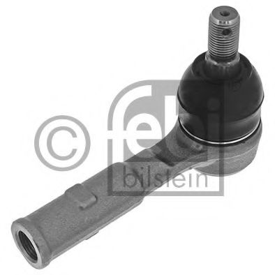 FEBI BILSTEIN 43361