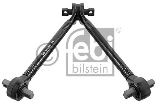 FEBI BILSTEIN 43447