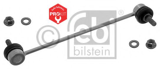 FEBI BILSTEIN 43450