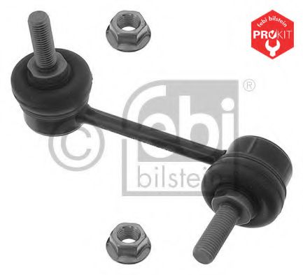 FEBI BILSTEIN 43455