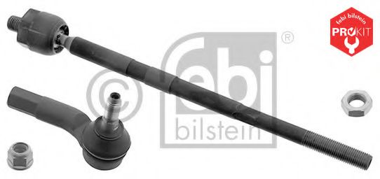 FEBI BILSTEIN 43464