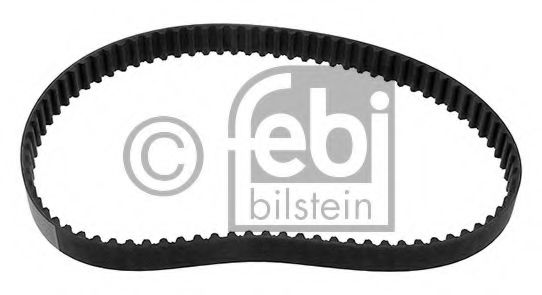FEBI BILSTEIN 43483