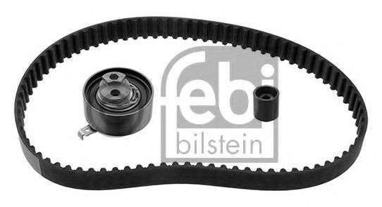 FEBI BILSTEIN 43484