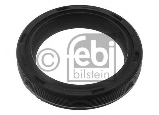 FEBI BILSTEIN 43534