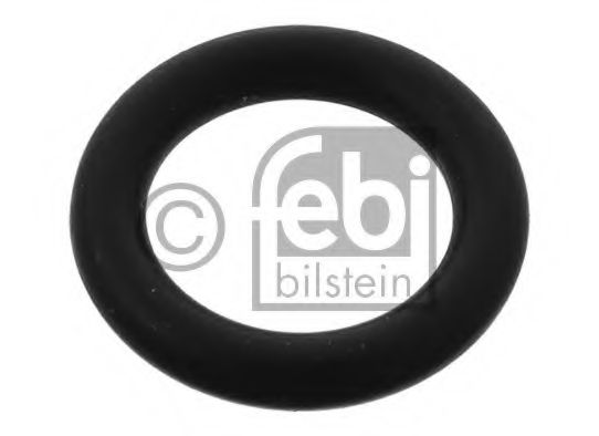 FEBI BILSTEIN 43540