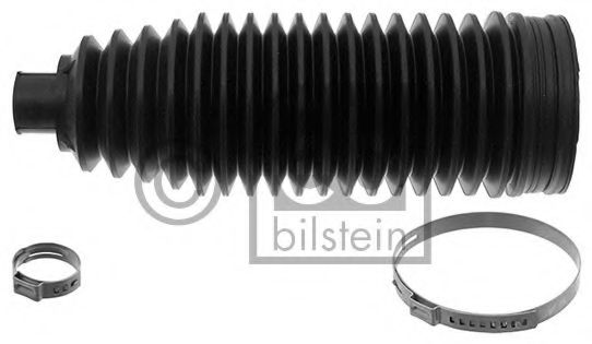 FEBI BILSTEIN 43546