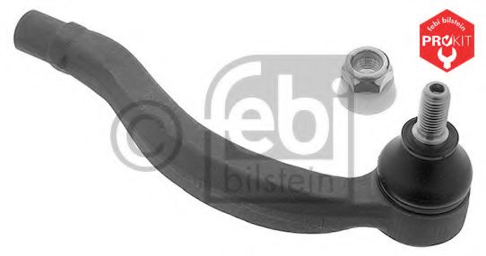 FEBI BILSTEIN 43547