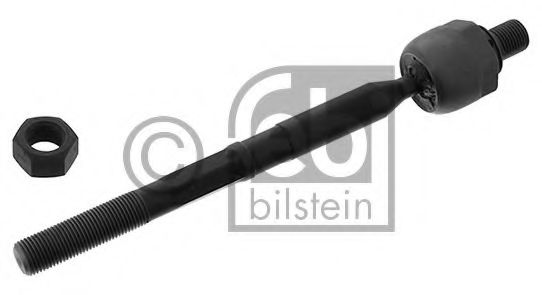 FEBI BILSTEIN 43566