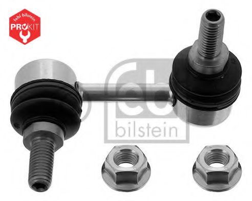 FEBI BILSTEIN 43622
