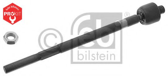FEBI BILSTEIN 43645