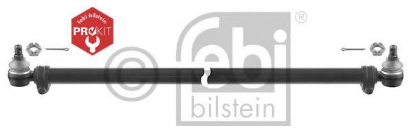 FEBI BILSTEIN 43675