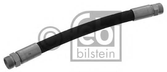 FEBI BILSTEIN 43678