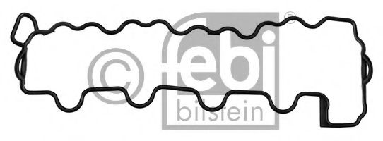 FEBI BILSTEIN 43697