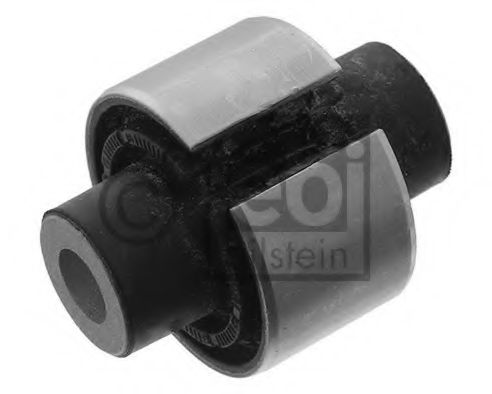 FEBI BILSTEIN 43733