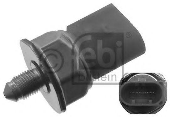 FEBI BILSTEIN 43782