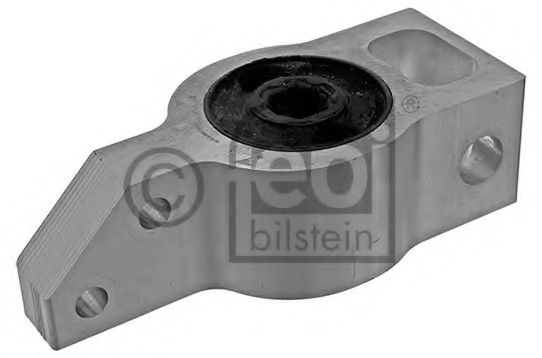 FEBI BILSTEIN 43788