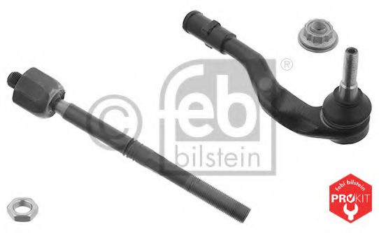 FEBI BILSTEIN 43796