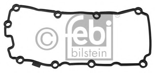 FEBI BILSTEIN 43958