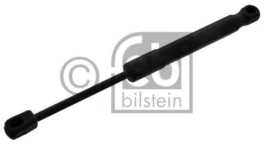 FEBI BILSTEIN 44000