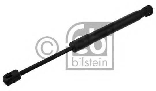 FEBI BILSTEIN 44004