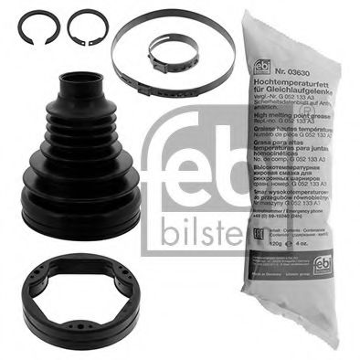 FEBI BILSTEIN 44151