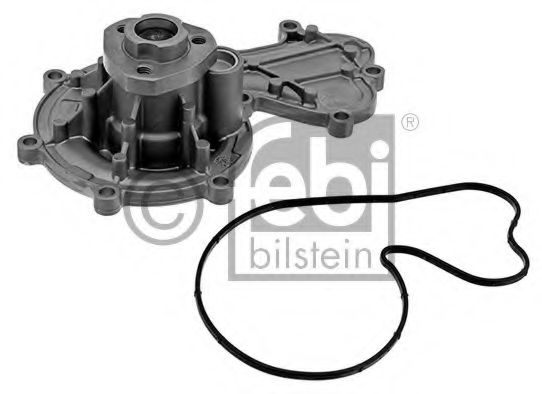 FEBI BILSTEIN 44195