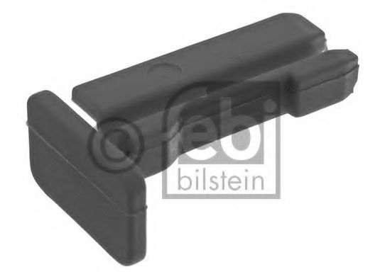 FEBI BILSTEIN 44204