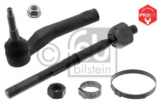 FEBI BILSTEIN 44249