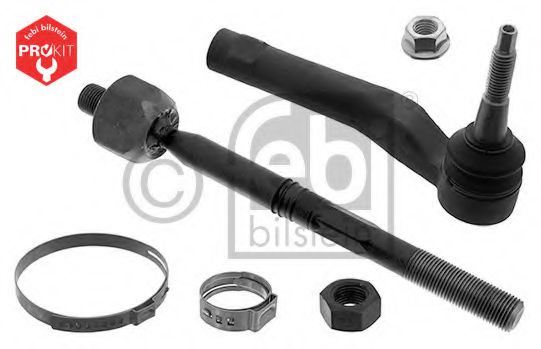 FEBI BILSTEIN 44250
