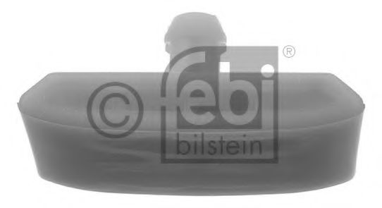 FEBI BILSTEIN 44254