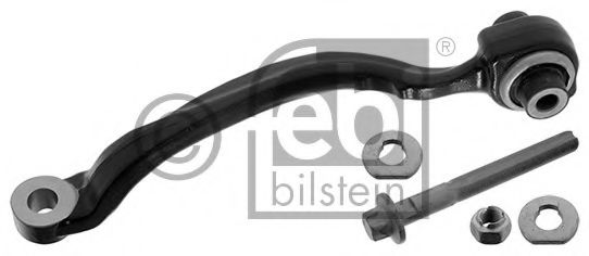 FEBI BILSTEIN 44258