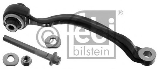 FEBI BILSTEIN 44259