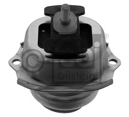 FEBI BILSTEIN 44264