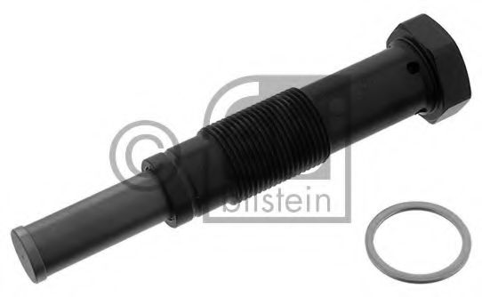 FEBI BILSTEIN 44265