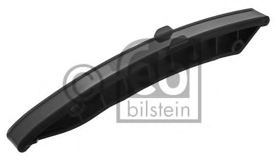 FEBI BILSTEIN 44268