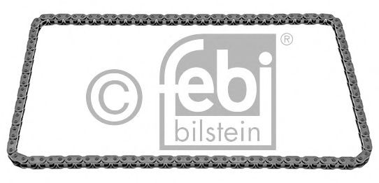 FEBI BILSTEIN 44334