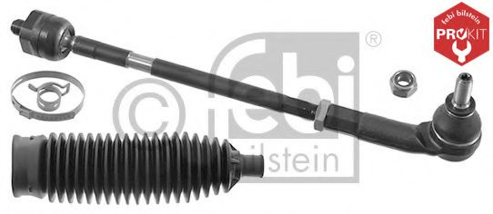 FEBI BILSTEIN 44343