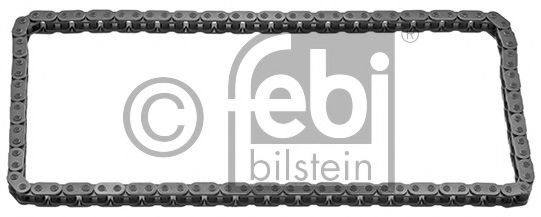 FEBI BILSTEIN 44396