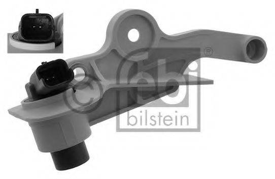 FEBI BILSTEIN 44409