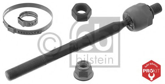 FEBI BILSTEIN 44424