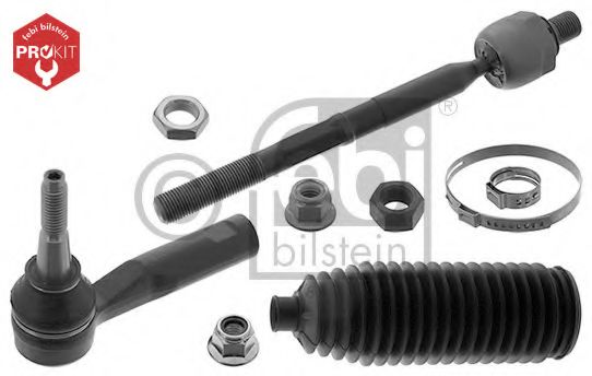 FEBI BILSTEIN 44434