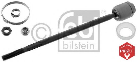 FEBI BILSTEIN 44437
