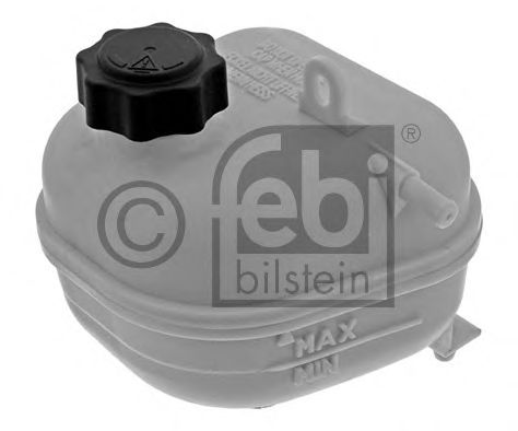 FEBI BILSTEIN 44441