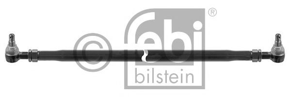 FEBI BILSTEIN 44464