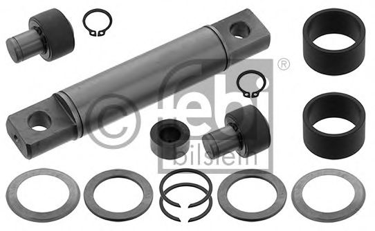 FEBI BILSTEIN 44492